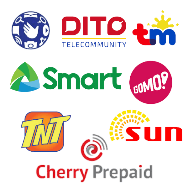 0935 What Network 1 Untitled design 4 1
