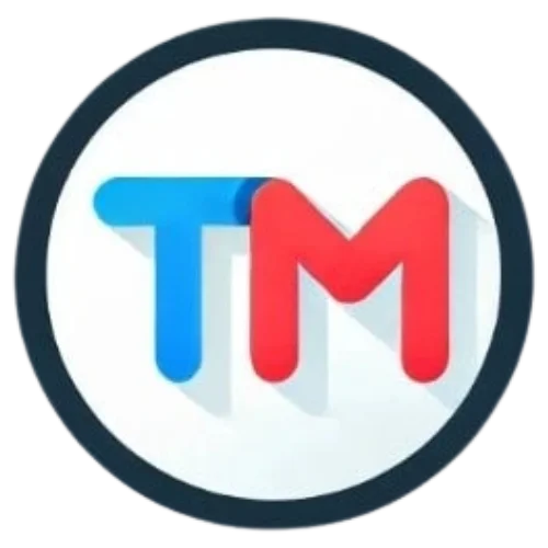 TM Sim Registration